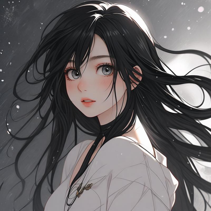 一个人看的免费高清视频日本-精品视频在线免费观看中文字幕-999国产精品视频久久-亚洲国产美女精品久久久久∴_国产老熟女精品-久久精品国产72国产精-一级片无遮挡在线观看-亚洲精品91美女久久久久|四川盆地等地有高温天气 菲律宾以东热带低压将趋向我国南海